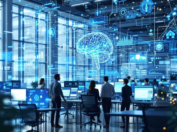 abd9c48d4eb80e27af7efe3042853e6d